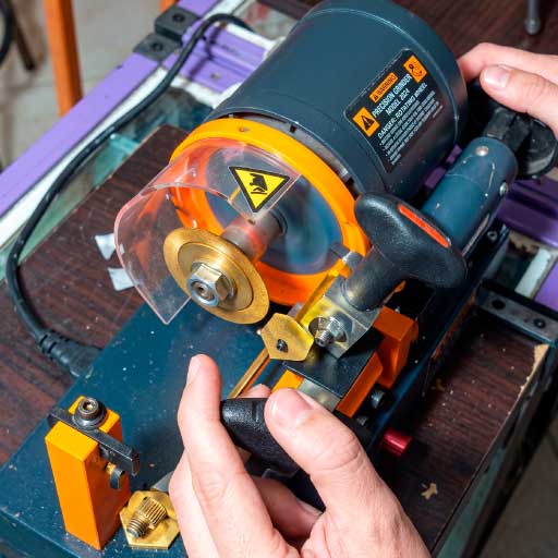 Workshop